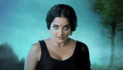 Nazar - Episode 215