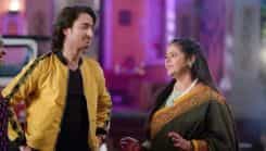 Yeh Rishtey Hain Pyaar Ke - Episode 178