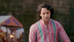 Yeh Rishtey Hain Pyaar Ke - Episode 179