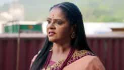 Yeh Rishtey Hain Pyaar Ke - Episode 180