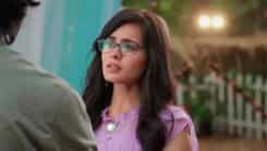 Yeh Rishtey Hain Pyaar Ke - Episode 182