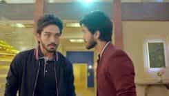 Nazar - Episode 221
