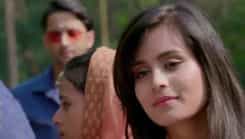 Yeh Rishtey Hain Pyaar Ke - Episode 185