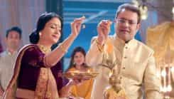 Yeh Rishtey Hain Pyaar Ke - Episode 187