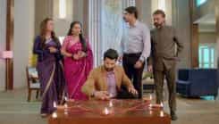 Nazar - Episode 226