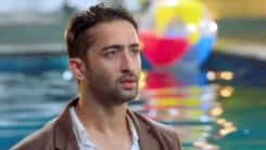 Yeh Rishtey Hain Pyaar Ke - Episode 189