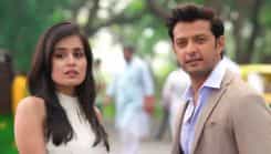 Yeh Rishtey Hain Pyaar Ke - Episode 190