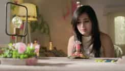 Yeh Rishtey Hain Pyaar Ke - Episode 191