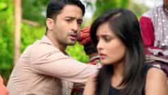 Yeh Rishtey Hain Pyaar Ke - Episode 192