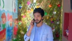 Nazar - Episode 231