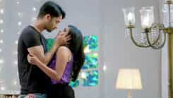 Yeh Rishtey Hain Pyaar Ke - Episode 194