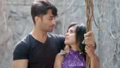 Yeh Rishtey Hain Pyaar Ke - Episode 196