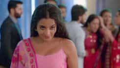 Nazar - Episode 234