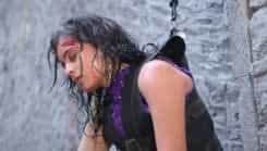 Yeh Rishtey Hain Pyaar Ke - Episode 197