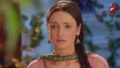 Iss Pyar Ko Kya Naam Doon - Episode 125