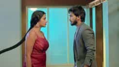 Nazar - Episode 235