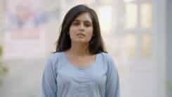 Yeh Rishtey Hain Pyaar Ke - Episode 198