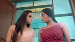 Nazar - Episode 236