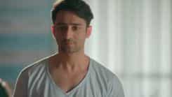 Yeh Rishtey Hain Pyaar Ke - Episode 199