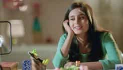 Yeh Rishtey Hain Pyaar Ke - Episode 200