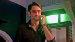 Yeh Rishtey Hain Pyaar Ke - Episode 201