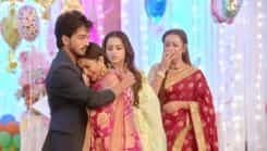 Nazar - Episode 239