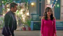 Yeh Rishtey Hain Pyaar Ke - Episode 202