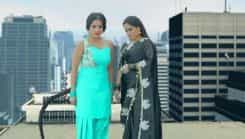 Nazar - Episode 240