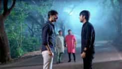 Yeh Rishtey Hain Pyaar Ke - Episode 203