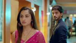 Nazar - Episode 241
