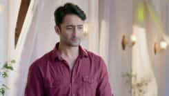 Yeh Rishtey Hain Pyaar Ke - Episode 204