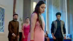 Nazar - Episode 243