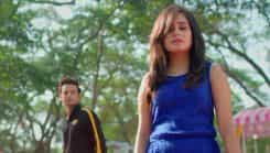 Yeh Rishtey Hain Pyaar Ke - Episode 206