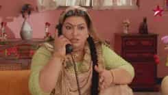 Iss Pyar Ko Kya Naam Doon - Episode 123