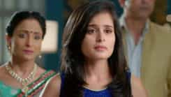 Yeh Rishtey Hain Pyaar Ke - Episode 208