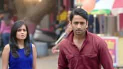 Yeh Rishtey Hain Pyaar Ke - Episode 209
