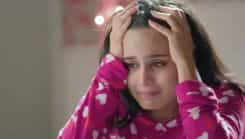 Yeh Rishtey Hain Pyaar Ke - Episode 210