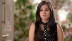 Yeh Rishtey Hain Pyaar Ke - Episode 212