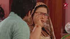 Iss Pyar Ko Kya Naam Doon - Episode 122