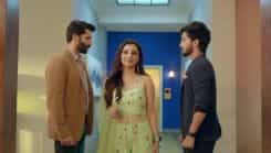 Nazar - Episode 250