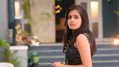 Yeh Rishtey Hain Pyaar Ke - Episode 213