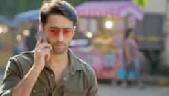 Yeh Rishtey Hain Pyaar Ke - Episode 214