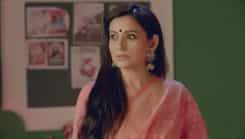 Nazar - Episode 252