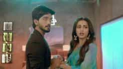 Nazar - Episode 253