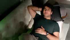Yeh Rishtey Hain Pyaar Ke - Episode 216