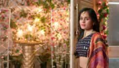 Yeh Rishtey Hain Pyaar Ke - Episode 218