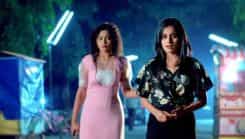 Yeh Rishtey Hain Pyaar Ke - Episode 219