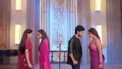 Nazar - Episode 258