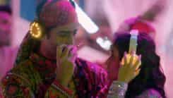 Yeh Rishtey Hain Pyaar Ke - Episode 221