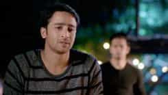 Yeh Rishtey Hain Pyaar Ke - Episode 222